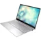 Ноутбук HP Pavilion 15-EH3016NQ 15.6" (Ryzen 5 7530U, 16GB, 512GB) Silver