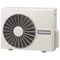 Conditioner HITACHI AIRHOME 600, 18000 btu/h