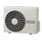 Conditioner HITACHI AIRHOME 600, 9000 btu/h