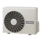 Conditioner HITACHI AIRHOME 600, 12000 btu/h