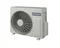 Conditioner HITACHI AIRHOME 400, 12000 btu/h
