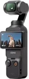 Экшн камера DJI Osmo Pocket 3