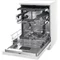 Посудомоечная машина Hotpoint-Aristonl H7F HP33