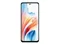 Мобильный телефон Oppo A79 5G 8/256Gb Dazzling Purple