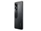 Мобильный телефон Oppo A58 6/128Gb Black