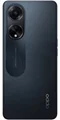 Мобильный телефон Oppo A98 8/256Gb Black
