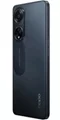 Мобильный телефон Oppo A98 8/256Gb Black