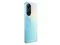 Мобильный телефон Oppo A98 8/256Gb Blue