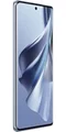 Мобильный телефон OPPO Reno 10 5G 8/256GB Ice Blue