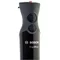 Blender Bosch MS6CB61V