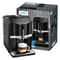 Кофемашина Siemens TI351209RW