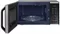 Микроволновая печь Oven Samsung MG23K3575AS/OL