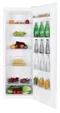 Холодильник Zanetti F170