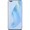 Telefon mobil Honor Magic 5 Pro 5G 12/512Gb Dual Sim Blue