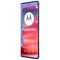 Telefon mobil Motorola Edge 50 Pro 5G 12/512Gb Luxe Lavender