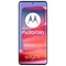 Telefon mobil Motorola Edge 50 Pro 5G 12/512Gb Luxe Lavender