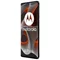 Telefon mobil Motorola Edge 50 Pro 5G 12/512Gb Black Beauty