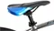 Велосипед Crosser X880 29 19 21S Shimano + Hydr Logan Gray, Blue