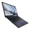 Ноутбук ASUS 15.6" ExpertBook B1 B1502CVA (Core i3-1315U, 8Gb, 512Gb) No OS, Star Black
