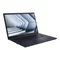 Laptop ASUS 15.6" ExpertBook B1 B1502CVA (Core i3-1315U, 8Gb, 512Gb) No OS, Star Black