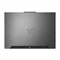 Laptop ASUS 15.6" TUF Gaming A15 FA507NV (Ryzen 5 7535HS, 16Gb, 512Gb, RTX 4060) No OS, Mecha Gray