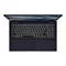 Laptop ASUS 15.6" ExpertBook B1 B1502CGA (Core i3-N305, 8Gb, 256Gb) No OS, Star Black
