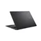 Laptop ASUS 14.0" Zenbook 14 UM3402YA (Ryzen 5 7530U, 16Gb, 1Tb) No OS, Jade Black