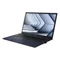Laptop ASUS 15.6" ExpertBook B1 B1502CVA (Core i7-1355U, 16Gb, 1Tb) No OS, Star Black