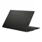 Laptop ASUS 15.6" Vivobook S 15 OLED K5504VA (Core i7-13700H, 16Gb, 1Tb) No OS, Midnight Black