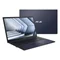 Laptop ASUS 15.6" ExpertBook B1 B1502CVA (Core i5-1335U, 16Gb, 512Gb) No OS, Star Black