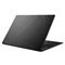 Ноутбук ASUS 14.0" Zenbook 14 UM3406HA (Ryzen 7 8840HS, 16Gb, 1Tb) No OS, Jade Black