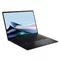 Laptop ASUS 14.0" Zenbook 14 UM3406HA (Ryzen 7 8840HS, 16Gb, 1Tb) No OS, Jade Black
