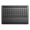 Laptop ASUS 16.0" ROG Zephyrus G16 GU605MY (Core Ultra 9 185H, 32Gb, 2Tb, RTX 4090) Eclipse Gray