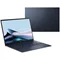Ноутбук ASUS 14.0" Zenbook 14 OLED UX3405MA (Core Ultra 7 155H, 16Gb, 1Tb) No OS, Ponder Blue