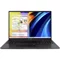 Laptop ASUS 16.0" Vivobook 16 X1605VA (Core i5-13500H, 16Gb, 1Tb) No OS, Indie Black