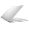Ноутбук Dell 16.3" XPS 16 9640 (Core Ultra 7 155H, 16Gb, 1Tb, RTX 4050) Windows 11 Pro, Platinum