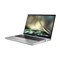 Laptop ACER 15.6" Aspire A315-59 NX.K6SEU.00B (Core i5-1235U, 8GB, 512GB) No OS, Pure Silver