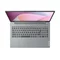Laptop Lenovo 15.6" IdeaPad Slim 3 15AMN8 (Athlon 7220U, 8GB, 512GB, Radeon 610M) Arctic Grey