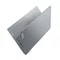 Laptop Lenovo 15.6" IdeaPad Slim 3 15AMN8 (Athlon 7220U, 8GB, 512GB, Radeon 610M) Arctic Grey