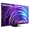 Телевизор Samsung QE55S95DAUXUA