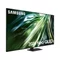 Televizor Samsung QE55QN90DAUXUA