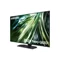 Телевизор Samsung QE43QN90DAUXUA