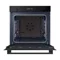 Электрический духовой шкаф Samsung NV7B4125ZAK/WT