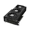 Видеокарта Gigabyte RTX4070 Super 12GB GDDR6X
