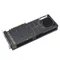 Видеокарта ASUS RTX4070 Super 12GB GDDR6X