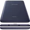 Tableta Lenovo IdeaTab A5500 3G 16Gb (Blue)