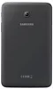 Планшет Samsung Galaxy Tab 3 7.0 Lite SM-T113 8Gb Ebony Black