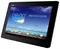 Tableta Asus Transformer Pad Infinity TF701T + Dock 32Gb (Black)