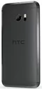 Telefon mobil HTC 10 32Gb Black Gray