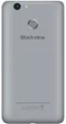 Blackview E7s Stardust Grey